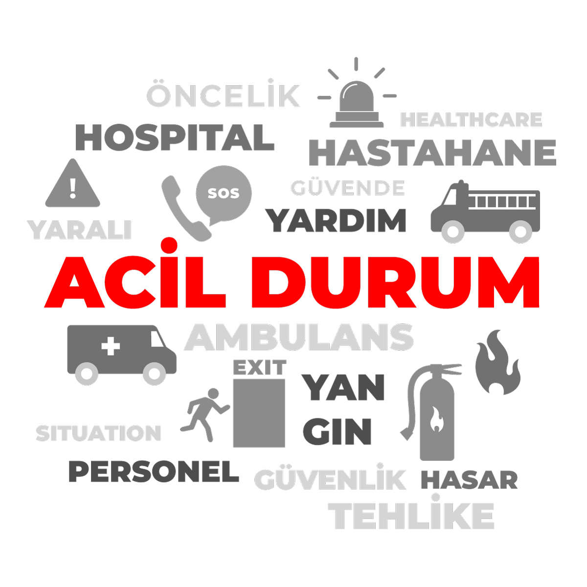 acil-durum-yonetimi